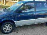 Mitsubishi Chariot 1994 годаүшін1 800 000 тг. в Алматы