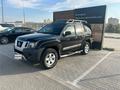 Nissan Xterra 2011 года за 7 600 000 тг. в Актау