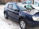 Renault Duster 2013 годаfor5 200 000 тг. в Петропавловск – фото 5