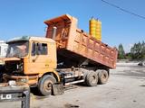 Shacman (Shaanxi)  F2000 2013 года за 8 500 000 тг. в Алматы