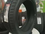 RoadX RXQuest H/T02 275/40 R22үшін350 000 тг. в Жезказган – фото 2