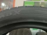 RoadX RXQuest H/T02 275/40 R22үшін350 000 тг. в Жезказган – фото 3