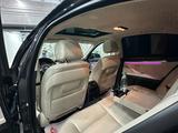 BMW 535 2015 года за 12 500 000 тг. в Шымкент