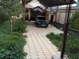 Toyota Highlander 2022 годаүшін23 000 000 тг. в Алматы