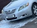 Toyota Camry 2007 года за 6 400 000 тг. в Петропавловск – фото 4