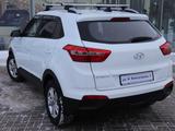 Hyundai Creta 2019 года за 8 900 000 тг. в Астана – фото 3