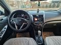 Hyundai Accent 2012 года за 4 500 000 тг. в Кызылорда – фото 4