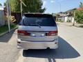 Toyota Estima 2003 годаfor6 250 000 тг. в Алматы – фото 3