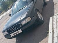 Audi 80 1994 годаүшін1 200 000 тг. в Караганда