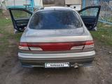 Nissan Maxima 1997 годаүшін1 600 000 тг. в Сарканд