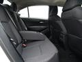 Toyota Corolla Style 2025 годаүшін14 090 000 тг. в Шымкент – фото 7