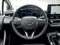 Toyota Corolla Style 2025 годаүшін14 090 000 тг. в Шымкент – фото 13