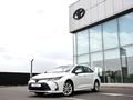 Toyota Corolla Style 2025 годаүшін14 090 000 тг. в Шымкент