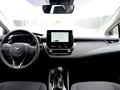 Toyota Corolla Style 2025 годаүшін14 090 000 тг. в Шымкент – фото 8