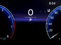 Toyota Corolla Style 2025 годаүшін14 090 000 тг. в Шымкент – фото 14