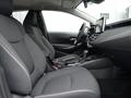 Toyota Corolla Style 2025 годаүшін14 090 000 тг. в Шымкент – фото 6