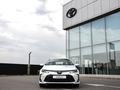 Toyota Corolla Style 2025 годаүшін14 090 000 тг. в Шымкент – фото 5