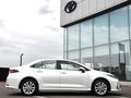 Toyota Corolla Style 2025 годаүшін14 090 000 тг. в Шымкент – фото 17