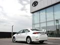 Toyota Corolla Style 2025 годаүшін14 090 000 тг. в Шымкент – фото 2