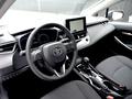Toyota Corolla Style 2025 годаүшін14 090 000 тг. в Шымкент – фото 12