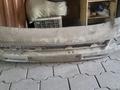 Множество разных запчастей на Mercedes Vito 638 за 100 000 тг. в Караганда – фото 8