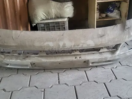 Множество разных запчастей на Mercedes Vito 638 за 100 000 тг. в Караганда – фото 8