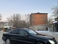 Mercedes-Benz S 320 2001 года за 3 900 000 тг. в Павлодар – фото 2