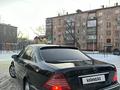 Mercedes-Benz S 320 2001 года за 3 900 000 тг. в Павлодар – фото 5