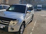 Mitsubishi Pajero 2008 года за 8 100 000 тг. в Актау – фото 2