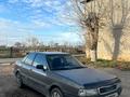 Audi 80 1990 года за 750 000 тг. в Костанай