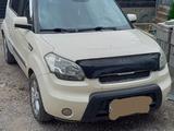 Kia Soul 2011 годаүшін4 350 000 тг. в Алматы