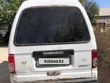 Daewoo Damas 2004 года за 1 300 000 тг. в Шымкент – фото 3