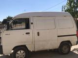 Daewoo Damas 2004 года за 1 300 000 тг. в Шымкент – фото 4