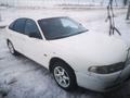 Mazda 626 1992 годаүшін990 000 тг. в Уральск – фото 2