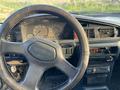 Mazda 626 1990 года за 480 000 тг. в Усть-Каменогорск – фото 3