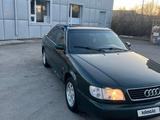 Audi A6 1996 годаfor2 600 000 тг. в Костанай – фото 2