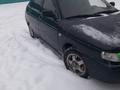 ВАЗ (Lada) 2112 2006 года за 1 600 000 тг. в Актобе – фото 2