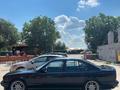 BMW 540 1994 годаfor6 500 000 тг. в Актобе – фото 3