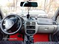 Renault Clio 2006 года за 2 500 000 тг. в Сатпаев – фото 6