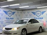 Toyota Camry 2003 годаfor6 100 000 тг. в Шымкент