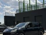 Porsche Cayenne 2008 года за 8 000 000 тг. в Караганда