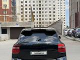 Porsche Cayenne 2008 года за 8 000 000 тг. в Караганда – фото 4