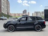 Porsche Cayenne 2008 года за 8 000 000 тг. в Караганда – фото 2