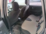 Nissan Note 2011 года за 4 000 000 тг. в Астана – фото 3