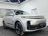 Li L7 Pro 2024 года за 22 400 000 тг. в Астана