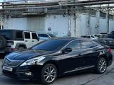 Hyundai Grandeur 2015 года за 9 700 000 тг. в Алматы