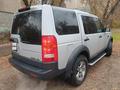 Land Rover Discovery 2005 года за 7 500 000 тг. в Алматы – фото 16