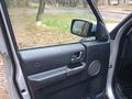 Land Rover Discovery 2005 года за 7 500 000 тг. в Алматы – фото 27