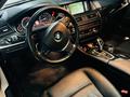 BMW 528 2014 годаfor12 300 000 тг. в Алматы – фото 50