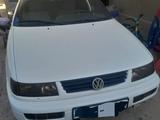 Volkswagen Passat 1994 года за 1 800 000 тг. в Сарыагаш